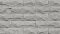 Betonový obklad, Z BETONU, AMSTERDAM 2 - GREY, středně šedá, 76 x 260 mm, tloušťka 9-25 mm, 0.59 m2