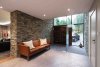 Norstone SL Rockpanels Ochre
