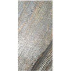 Kamenná dýha - Burning Forest, 1220 x 610 x 3 mm