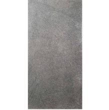 Kamenná dýha - Galaxy, 1220 x 610 x 3 mm