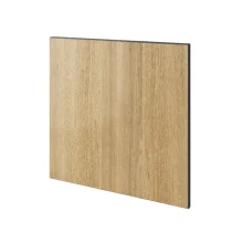 Laminátové dosky ako odolná voľba pre váš domov Laminátové dosky ako odolná voľba pre váš domov