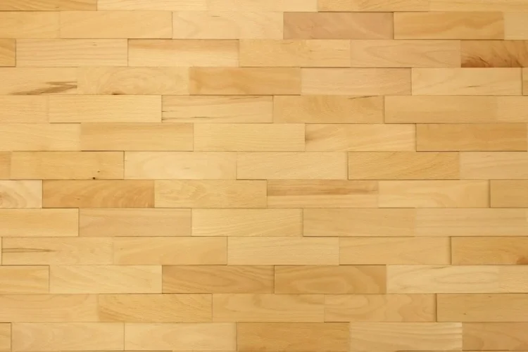 OBKLADY NA ZEĎ