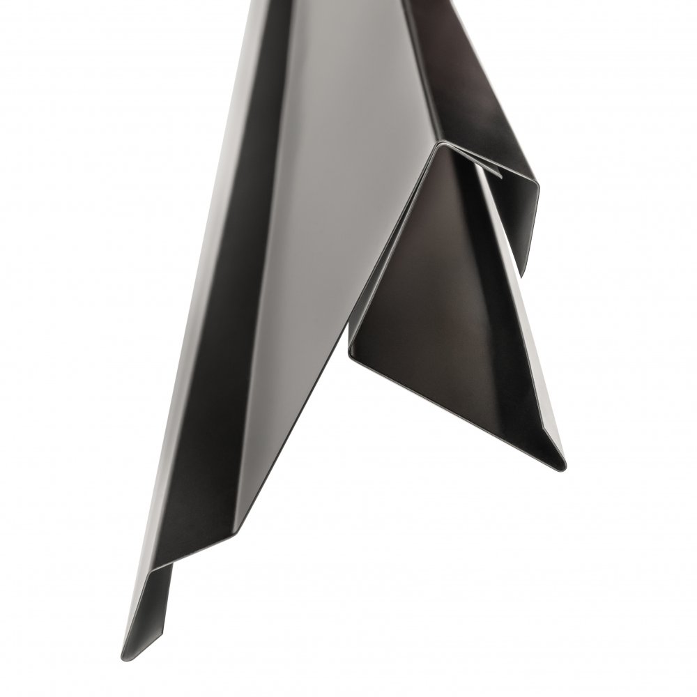 Závětrná lišta, RŠ 300 mm (pro DDS/Moderna), 2 bm