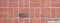 Screenshot 2019 01 22 Katalog Portlandské dlažby Taormina a Rustic Wild Stone