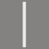 Sloup - 2425 x 200 x 125 mm