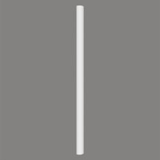 Polosloup - 2425 x 150 x 80 mm