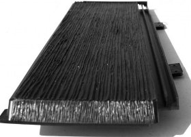 Ideálna krytina na rekonštrukciu starého krovu. Prečo je plastový šindeľ často najlepšia voľba?