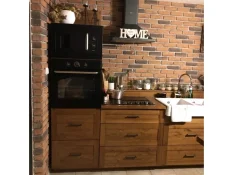 Cihlový obklad - COTTO Cihlový obklad - COTTO