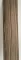 Panely imitace dřevo - Kaštan T30, 165 x 1000 x 3 mm