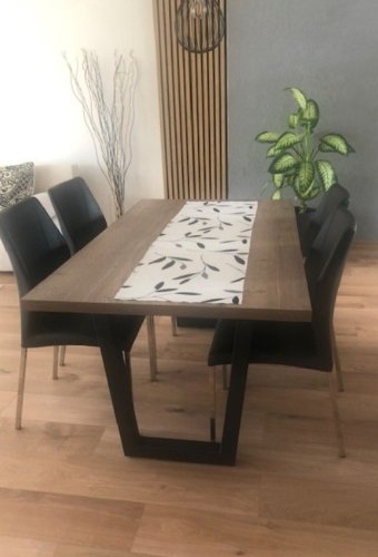 Lepení akustických panelů krok za krokem