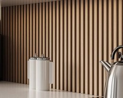 Jak a čím nejlépe zaříznout lamely?