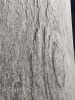 Kamenná dýha - Steel Slate, 1220 x 610 x 3 mm