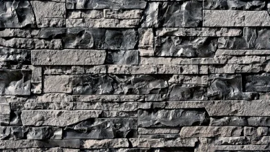 Kamenný obklad, Z BETONU - BASEL GLOSS