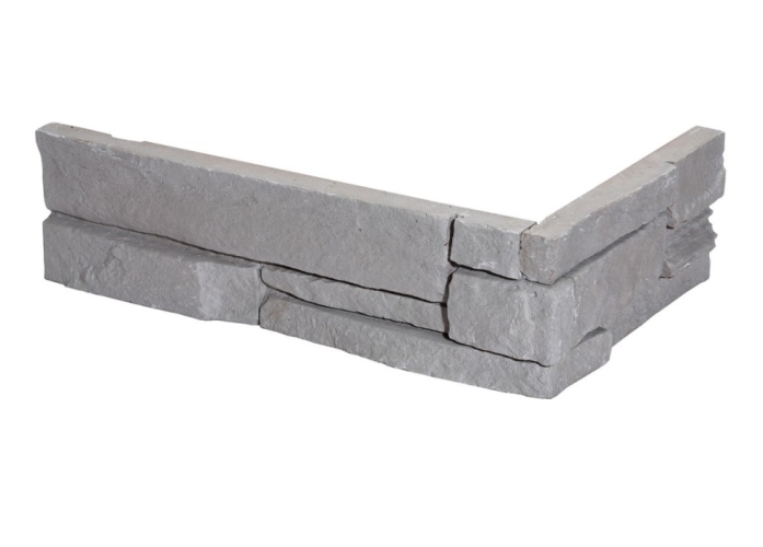 Screenshot 2018 10 16 Sádrové rohové obklady TRENTO 1 STEGU