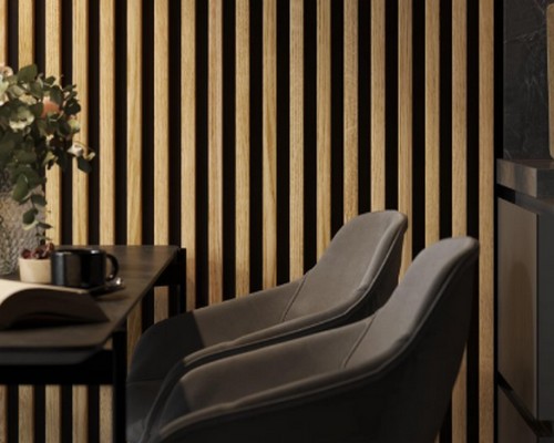 Sú lamely použiteľné v exteriéri?