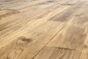 DŘEVĚNÉ OBKLADY