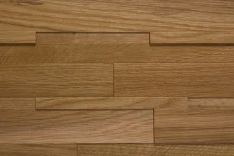 VZOREK - DUB Stepwood ® Original (1250 x 219 mm) Broušený, lakovaný - rozměr vzorku: 290 x 100 mm