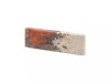 Cihlový obklad, Z BETONU, CAMBRIDGE 7, mix barev, 208 x 63 mm, tloušťka 12-18 mm, 0.91 m2