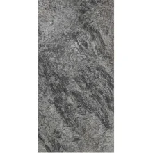 Kamenná dýha - Evora Grey, 1220 x 610 x 3 mm