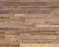 VZOREK - AMBER - Smrk, borovice - obkladový panel na stěnu - rozměr vzorku: 60 x 200 mm VZOREK - AMBER - Smrk, borovice - obkladový panel na stěnu - rozměr vzorku: 60 x 200 mm