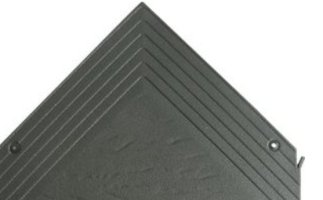 Proč je důležité zajistit dilataci střešních šablon?