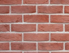 Screenshot 2019 01 22 Katalog Cihlové pásky Holland brick Wild Stone(1) Screenshot 2019 01 22 Katalog Cihlové pásky Holland brick Wild Stone(1)