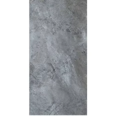 Kamenná dýha - Ocean Green, 1220 x 610 x 3 mm