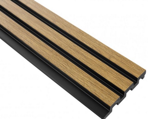 Kolik lamel je třeba přikoupit?