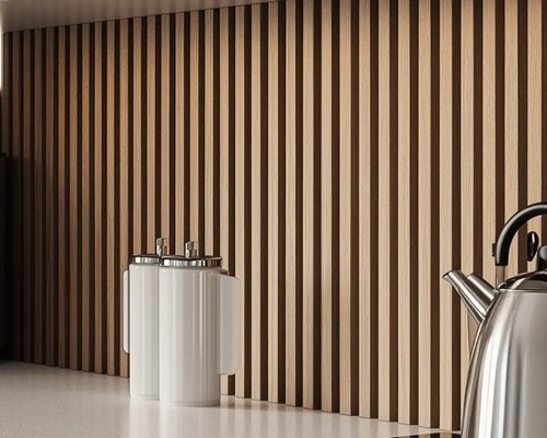 Jak a čím nejlépe zaříznout lamely?