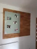 INTERIÉROVÉ OBKLADOVÉ PANELY