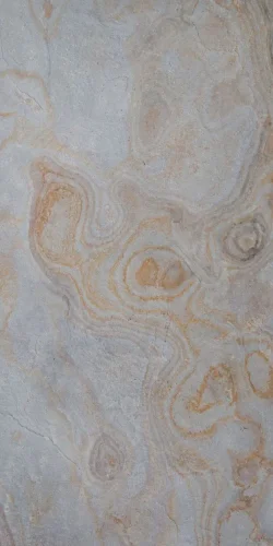 Kamenná dýha - Seul White , 1220 x 610 x 3 mm