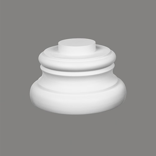 Pata - 145 x 280 x 280 mm
