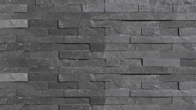 Kamenný obklad, Z KAMENE - GREY