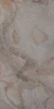 Kamenná dýha - Seul White , 1220 x 610 x 3 mm
