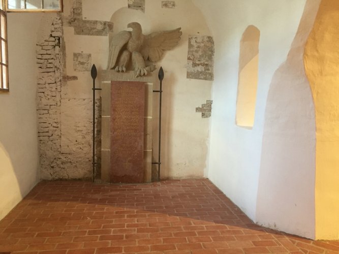 cihlova dlazba brick 010