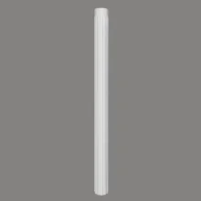 Sloup - 2395 x 200 x 125 mm