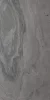 Kamenná dýha - Black Slate, 1220 x 610 x 3 mm