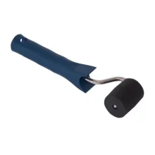 Přítlačný váleček - PVC 5 cm - příslušenství k dřevěným obkladům