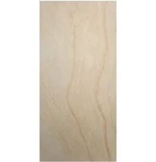 Kamenná dýha - Moon Pearl, 1220 x 610 x 3 mm