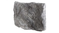 Kamenný obklad CALABRIA 2 - grey