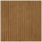 Flexibilní panel EASYLINE, medový dub, 2600 x 180 x 4 mm, 0,94 m2