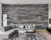 VZOREK - SILVER - Smrk, borovice - obkladový panel na stěnu - rozměr vzorku: 80 x 200 mm