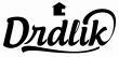 Drdlík