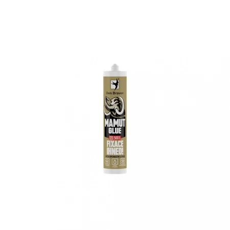 132 mamut glue high tack 2022 web