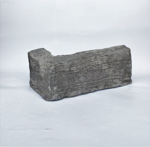 Screenshot 2019 02 08 Kamenný roh WILDSTONE Lámaná skála Etna Kamenné obklady VIPSTONE CZ