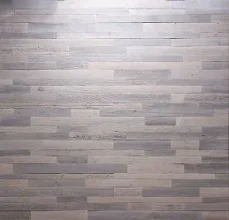 VZOREK - MasK - Rekultivované dřevo - rozměr vzorku: 80 x 200 mm