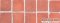 Screenshot 2019 01 22 Katalog Portlandské dlažby Cihlová dlažba Brick Wild Stone(2)