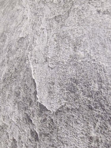 Kamenná dýha - Steel Slate, 1220 x 610 x 3 mm