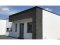 Cihlový obklad, Z BETONU, CAMBRIDGE 8, tmavě šedá, 208 x 63 mm, tloušťka 12-18 mm, 0.91 m2
