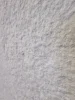 Kamenná dyha - White Quartz, 1220 x 610 x 3 mm